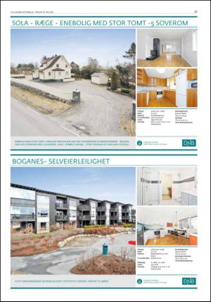 aftenbladet_del3-20130510_000_00_00_041.pdf