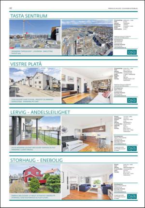 aftenbladet_del3-20130510_000_00_00_042.pdf