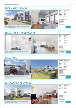 aftenbladet_del3-20130510_000_00_00_043.pdf