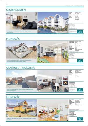 aftenbladet_del3-20130510_000_00_00_044.pdf