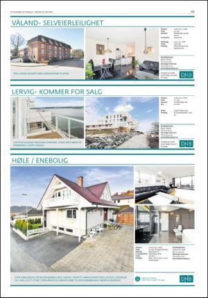 aftenbladet_del3-20130510_000_00_00_045.pdf