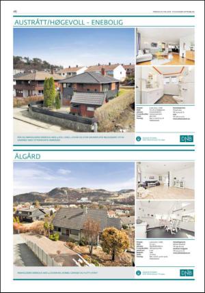 aftenbladet_del3-20130510_000_00_00_046.pdf