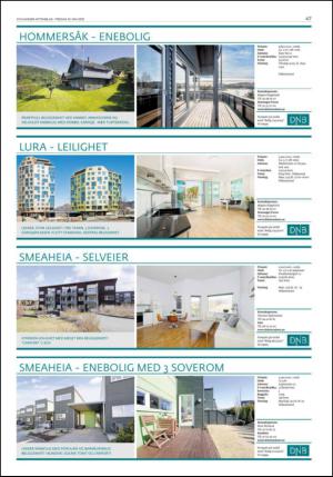 aftenbladet_del3-20130510_000_00_00_047.pdf