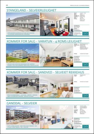 aftenbladet_del3-20130510_000_00_00_048.pdf