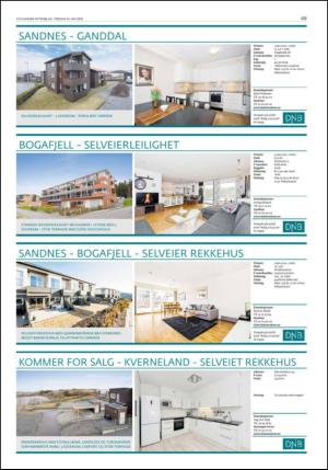 aftenbladet_del3-20130510_000_00_00_049.pdf