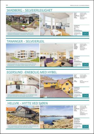 aftenbladet_del3-20130510_000_00_00_050.pdf