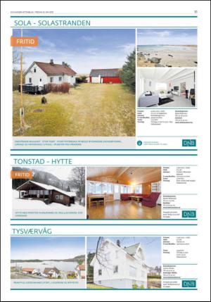 aftenbladet_del3-20130510_000_00_00_051.pdf