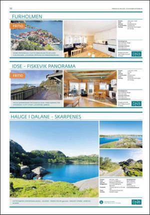 aftenbladet_del3-20130510_000_00_00_052.pdf