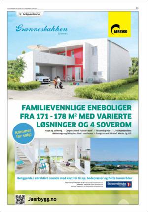 aftenbladet_del3-20130510_000_00_00_053.pdf