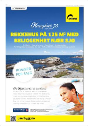 aftenbladet_del3-20130510_000_00_00_054.pdf