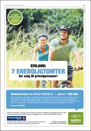 aftenbladet_del3-20130510_000_00_00_055.pdf
