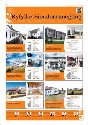 aftenbladet_del3-20130510_000_00_00_056.pdf