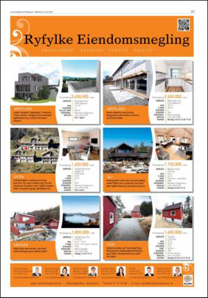 aftenbladet_del3-20130510_000_00_00_057.pdf