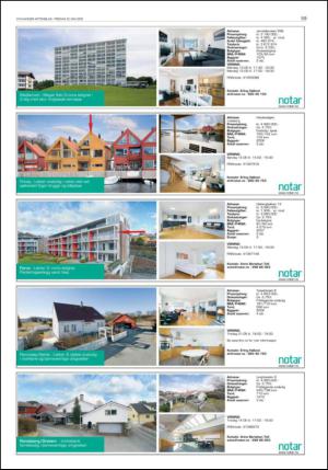 aftenbladet_del3-20130510_000_00_00_059.pdf