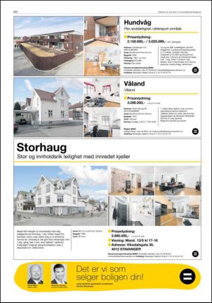 aftenbladet_del3-20130510_000_00_00_060.pdf