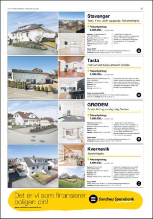 aftenbladet_del3-20130510_000_00_00_061.pdf