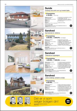 aftenbladet_del3-20130510_000_00_00_062.pdf