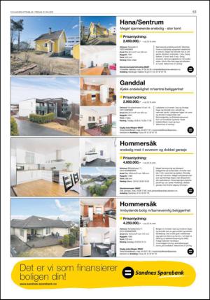 aftenbladet_del3-20130510_000_00_00_063.pdf