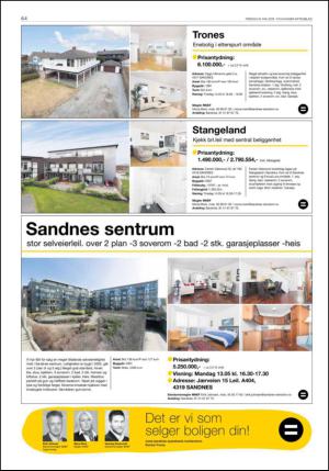 aftenbladet_del3-20130510_000_00_00_064.pdf
