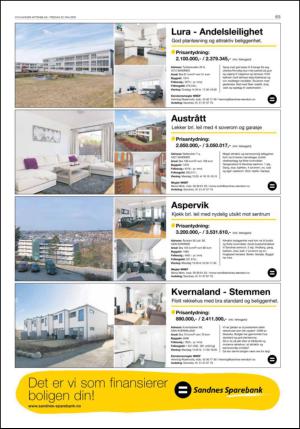 aftenbladet_del3-20130510_000_00_00_065.pdf