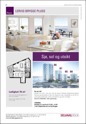 aftenbladet_del3-20130510_000_00_00_066.pdf