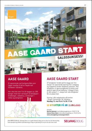 aftenbladet_del3-20130510_000_00_00_067.pdf