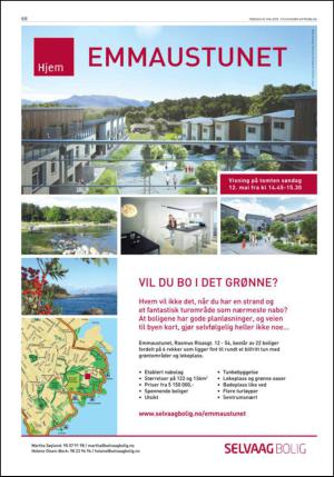 aftenbladet_del3-20130510_000_00_00_068.pdf