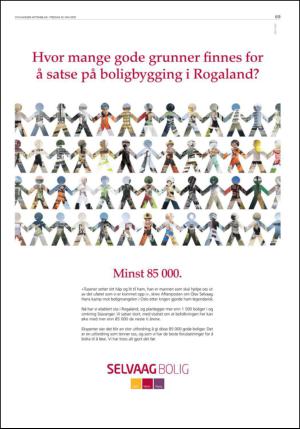 aftenbladet_del3-20130510_000_00_00_069.pdf