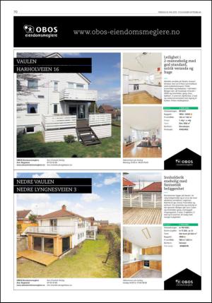 aftenbladet_del3-20130510_000_00_00_070.pdf