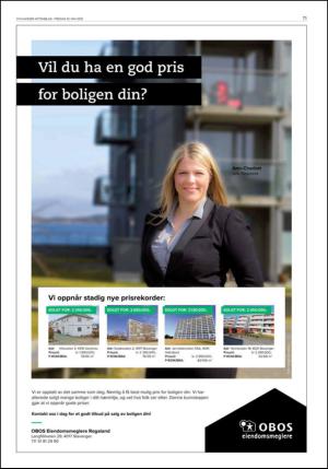 aftenbladet_del3-20130510_000_00_00_071.pdf