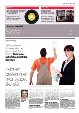 aftenbladet_del3-20130510_000_00_00_072.pdf
