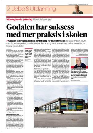 aftenbladet_del3-20130515_000_00_00_002.pdf