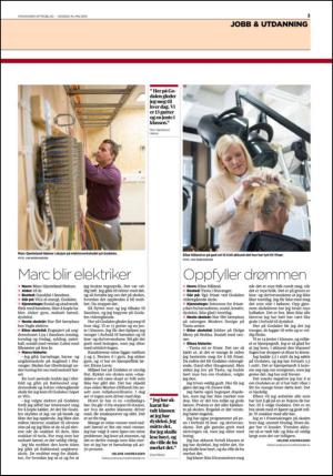 aftenbladet_del3-20130515_000_00_00_003.pdf