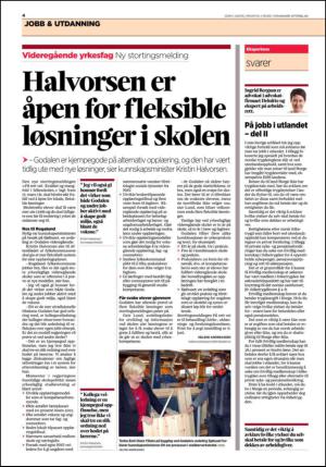 aftenbladet_del3-20130515_000_00_00_004.pdf