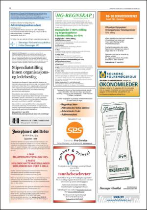 aftenbladet_del3-20130515_000_00_00_008.pdf