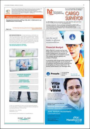 aftenbladet_del3-20130515_000_00_00_011.pdf