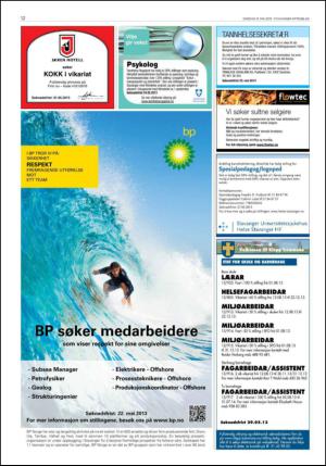 aftenbladet_del3-20130515_000_00_00_012.pdf