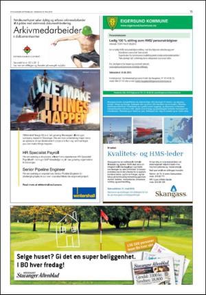 aftenbladet_del3-20130515_000_00_00_015.pdf