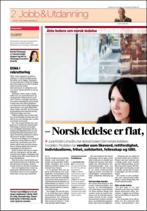 aftenbladet_del3-20130522_000_00_00_002.pdf
