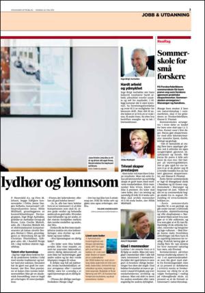 aftenbladet_del3-20130522_000_00_00_003.pdf