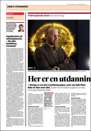 aftenbladet_del3-20130522_000_00_00_004.pdf