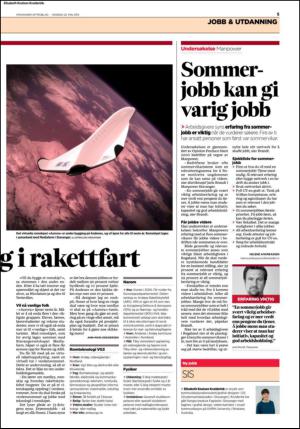 aftenbladet_del3-20130522_000_00_00_005.pdf