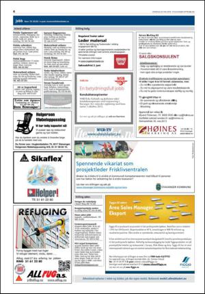 aftenbladet_del3-20130522_000_00_00_006.pdf