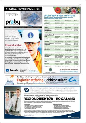 aftenbladet_del3-20130522_000_00_00_007.pdf