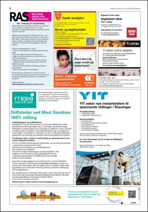 aftenbladet_del3-20130522_000_00_00_008.pdf