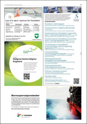 aftenbladet_del3-20130522_000_00_00_009.pdf