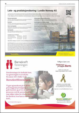 aftenbladet_del3-20130522_000_00_00_010.pdf