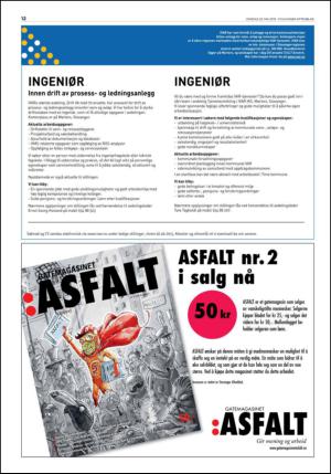 aftenbladet_del3-20130522_000_00_00_012.pdf