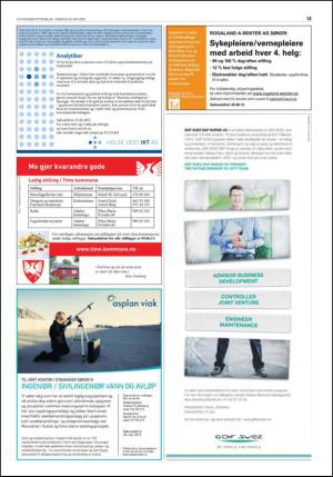 aftenbladet_del3-20130522_000_00_00_013.pdf