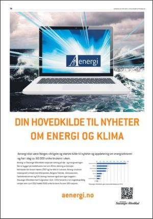 aftenbladet_del3-20130522_000_00_00_014.pdf